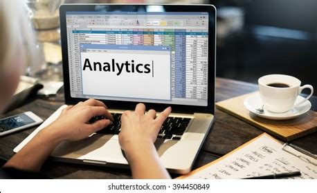 Image result for Data Input Stock