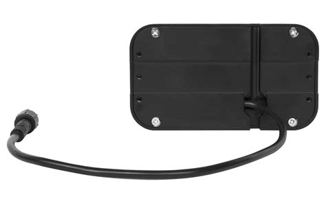 Front Panel RGB Switch Control に対する画像結果