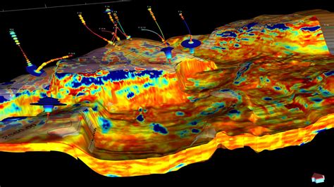 Image result for Subsurface Data Icon