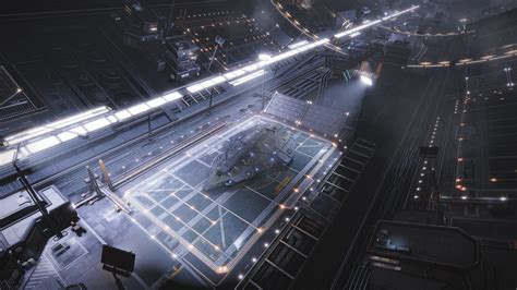 Elite Dangerous Python Interior に対する画像結果