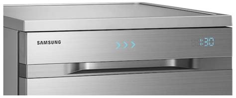 Afbeeldingsresultaten voor Samsung Secret Diagnostic Mode