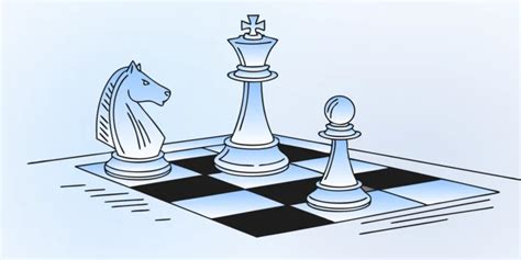 Image result for Candlestick Patterns Binary Options