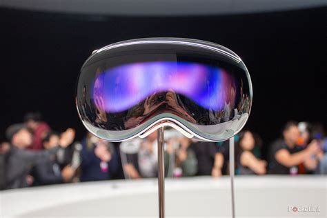 Afbeeldingsresultaten voor Vision Pro Data Visualization