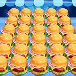 Toradh íomhá ar Cooking Fever Birthday