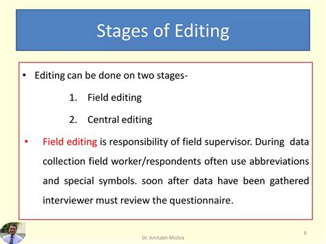 Significance and Problems of S Calling Editing and Coding に対する画像結果