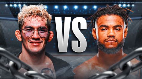 Image result for MMA Core UFC