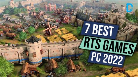 Image result for RTS 2022