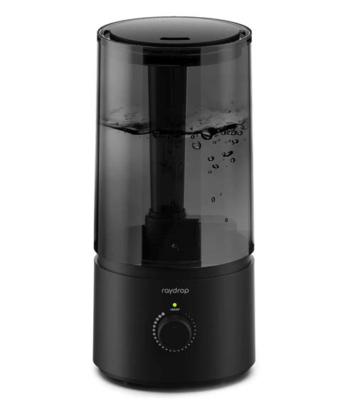 Image result for Large Area Humidifier