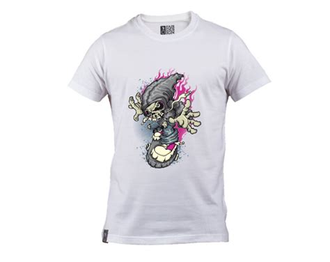 Simple T-Shirt Sticker Design に対する画像結果