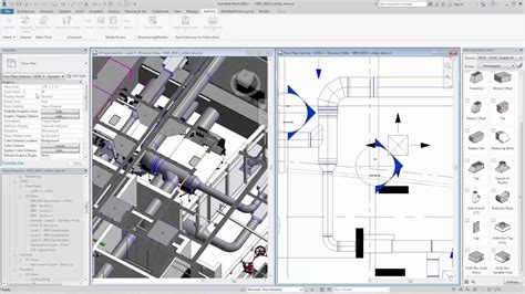 Revit .Net API Core に対する画像結果