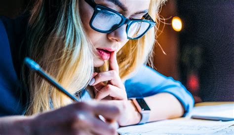 Toradh íomhá ar Node.js Web Development