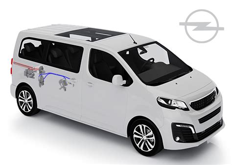 Afbeeldingsresultaten voor Python Dooser