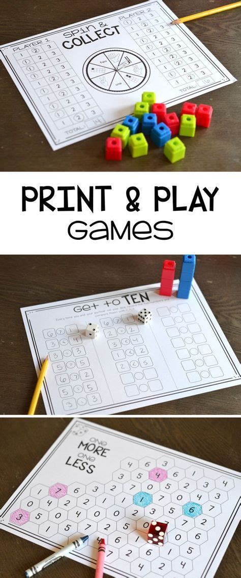 Image result for Math Games for 1st Grade