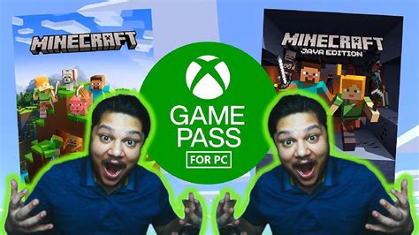 Image result for Minecraft Xbox vs Java