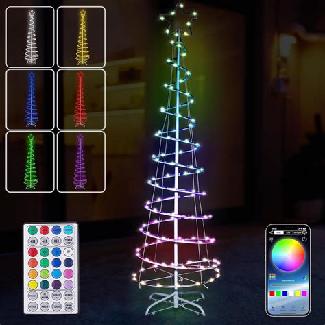 Image result for Remote Control Growing Christmas Tree