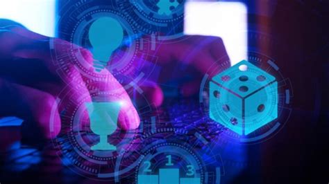 Construct Game Unity Game に対する画像結果