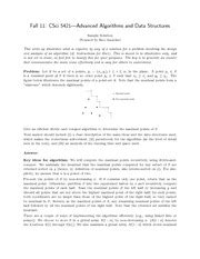 Algorithms and Data Structures CSCI 3333 Course എന്നതിനുള്ള ഇമേജ് ഫലം
