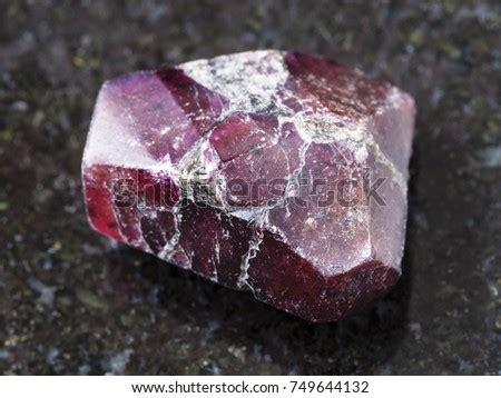 Image result for 3D Live Blue Carbuncle Glitter Gemstone