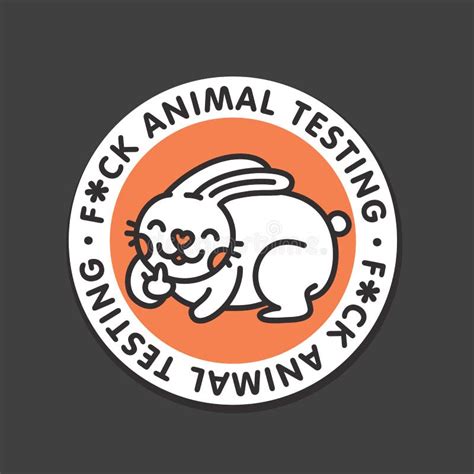 Animal Testing Illustration માટે ઇમેજ પરિણામ