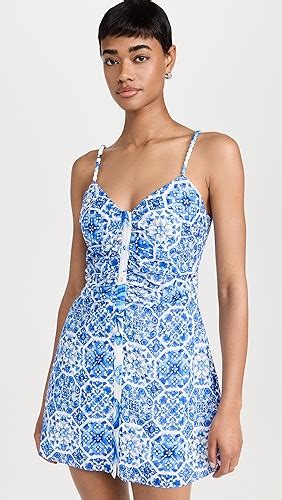 Printer Papercraft に対する画像結果