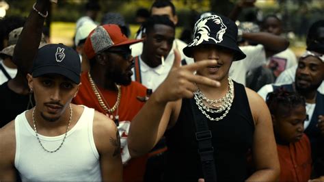 Image result for Simba Ghetto