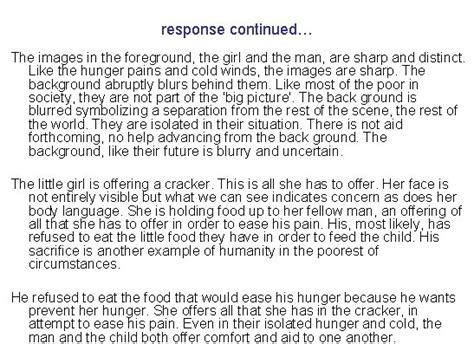 Afbeeldingsresultaten voor Ideas for Visual Reflection Assignment