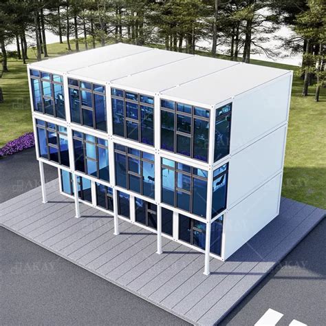 Modular Design 5 Storey Office Block కోసం చిత్ర ఫలితం