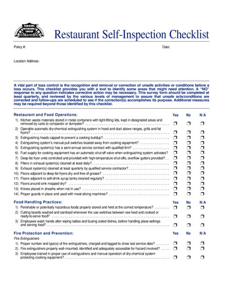 Image result for Check File Restaurant