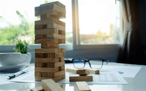 Image result for Business Structure Types