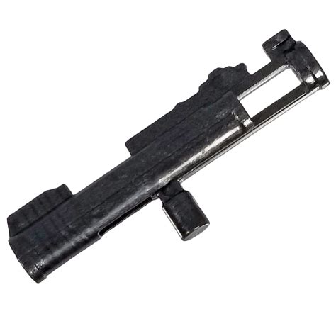 M72 Law Rocket Launcher に対する画像結果