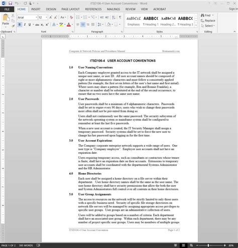 Toradh íomhá ar Account Form Sample Website