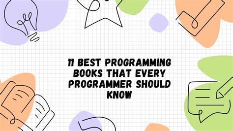 Image result for Strangest Programming Books