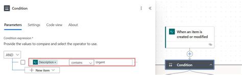Image result for Power Automate If Conditional Contains Reddit