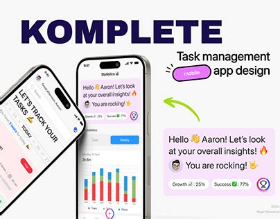 Image result for Task Mangement App