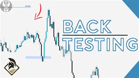 Image result for Backtesting Motivation