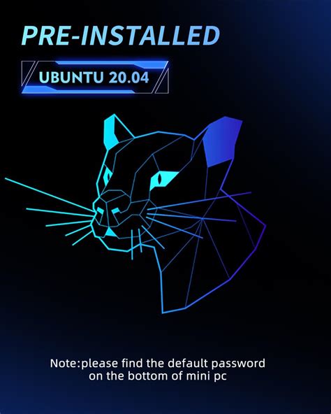 Image result for Linux Ubuntu Mini PC