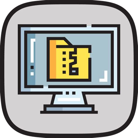 Image result for How to Import Scanner Class in Java