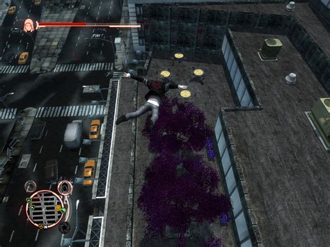 Image result for Prototype Skin Mods