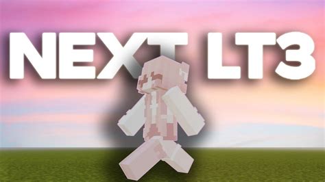 Image result for Minecraft Java Lt3