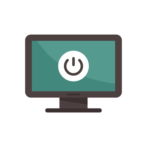 Turn Off Computer Power に対する画像結果