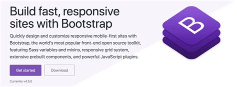Bootstrap Visualized に対する画像結果