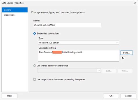 Image result for How to View SQL Server Agent Jobs