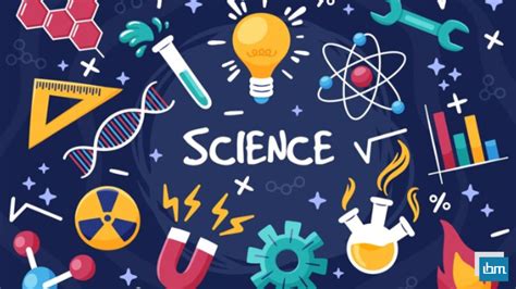 Science Text Book GCSE に対する画像結果