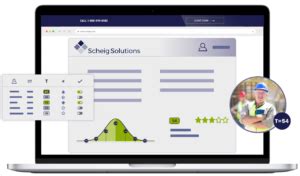 Afbeeldingsresultaten voor Scheig Test Sample