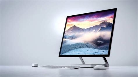 Image result for Surface Monitor