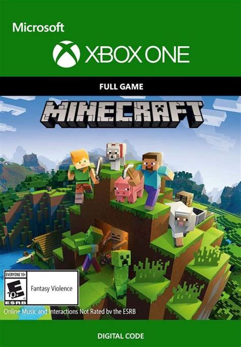 Image result for Minecraft Java Edition Xbox Free