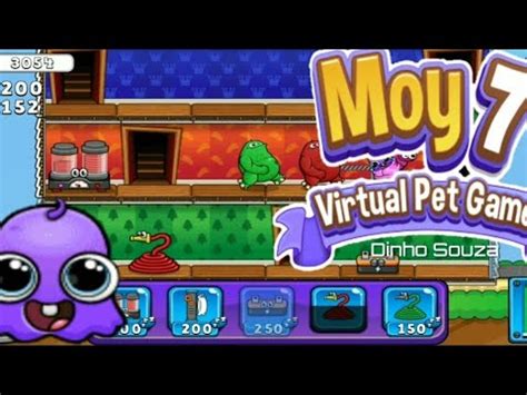 Image result for Base Moy