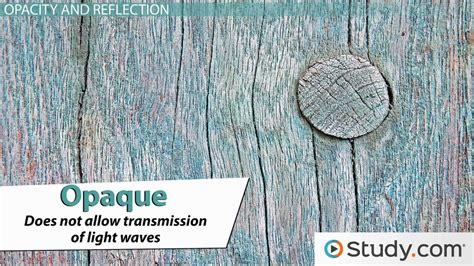 Image result for Translucent Gold Table Protector