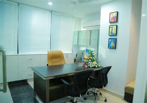 Image result for Vaakruthi Software Solutions Private Limited Ameerpet