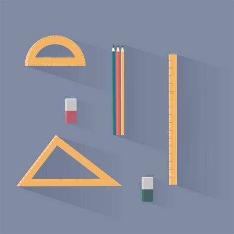 Image result for Math Tools Vector